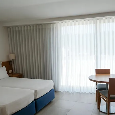 Vouga Termas de Sao Pedro do Sul